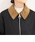 【BARBOUR/バブアー】WEAVER SHOWERPROOF JACKET