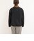 【BARBOUR/バブアー】WEAVER SHOWERPROOF JACKET