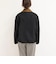 【BARBOUR/バブアー】WEAVER SHOWERPROOF JACKET