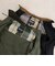 【BARBOUR/バブアー】WEAVER SHOWERPROOF JACKET