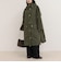 【BARBOUR/バブアー】ROWTON SHOWERPROOF JACKET