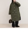 【BARBOUR/バブアー】ROWTON SHOWERPROOF JACKET