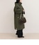 【BARBOUR/バブアー】ROWTON SHOWERPROOF JACKET