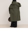 【BARBOUR/バブアー】ROWTON SHOWERPROOF JACKET