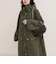 【BARBOUR/バブアー】ROWTON SHOWERPROOF JACKET