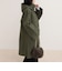 【BARBOUR/バブアー】ROWTON SHOWERPROOF JACKET