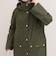 【BARBOUR/バブアー】ROWTON SHOWERPROOF JACKET