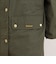 【BARBOUR/バブアー】ROWTON SHOWERPROOF JACKET