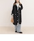 【BARBOUR/バブアー】ROWTON SHOWERPROOF JACKET