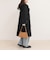 【BARBOUR/バブアー】ROWTON SHOWERPROOF JACKET