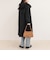 【BARBOUR/バブアー】ROWTON SHOWERPROOF JACKET