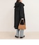 【BARBOUR/バブアー】ROWTON SHOWERPROOF JACKET