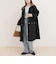 【BARBOUR/バブアー】ROWTON SHOWERPROOF JACKET