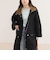 【BARBOUR/バブアー】ROWTON SHOWERPROOF JACKET