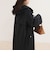 【BARBOUR/バブアー】ROWTON SHOWERPROOF JACKET