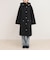 【BARBOUR/バブアー】ROWTON SHOWERPROOF JACKET