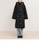 【BARBOUR/バブアー】ROWTON SHOWERPROOF JACKET