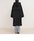 【BARBOUR/バブアー】ROWTON SHOWERPROOF JACKET
