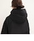 【BARBOUR/バブアー】ROWTON SHOWERPROOF JACKET