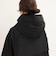 【BARBOUR/バブアー】ROWTON SHOWERPROOF JACKET