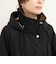 【BARBOUR/バブアー】ROWTON SHOWERPROOF JACKET