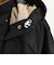 【BARBOUR/バブアー】ROWTON SHOWERPROOF JACKET