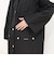 【BARBOUR/バブアー】ROWTON SHOWERPROOF JACKET