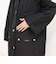 【BARBOUR/バブアー】ROWTON SHOWERPROOF JACKET