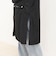 【BARBOUR/バブアー】ROWTON SHOWERPROOF JACKET