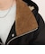 【BARBOUR/バブアー】ROWTON SHOWERPROOF JACKET