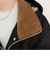 【BARBOUR/バブアー】ROWTON SHOWERPROOF JACKET