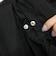 【BARBOUR/バブアー】ROWTON SHOWERPROOF JACKET