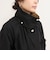 【BARBOUR/バブアー】ROWTON SHOWERPROOF JACKET