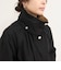【BARBOUR/バブアー】ROWTON SHOWERPROOF JACKET