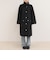 【BARBOUR/バブアー】ROWTON SHOWERPROOF JACKET