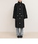 【BARBOUR/バブアー】ROWTON SHOWERPROOF JACKET