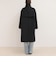 【BARBOUR/バブアー】ROWTON SHOWERPROOF JACKET