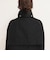【BARBOUR/バブアー】ROWTON SHOWERPROOF JACKET