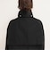 【BARBOUR/バブアー】ROWTON SHOWERPROOF JACKET
