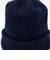 【INFIELDER DESIGN/インフィールダーデザイン】ST BEANIE ワッチ ニット帽