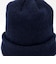 【INFIELDER DESIGN/インフィールダーデザイン】ST BEANIE ワッチ ニット帽
