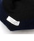 【INFIELDER DESIGN/インフィールダーデザイン】ST BEANIE ワッチ ニット帽