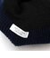 【INFIELDER DESIGN/インフィールダーデザイン】ST BEANIE ワッチ ニット帽