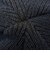 【INFIELDER DESIGN/インフィールダーデザイン】ST BEANIE ワッチ ニット帽