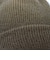【INFIELDER DESIGN/インフィールダーデザイン】ST BEANIE ワッチ ニット帽