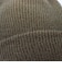 【INFIELDER DESIGN/インフィールダーデザイン】ST BEANIE ワッチ ニット帽