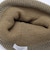 【INFIELDER DESIGN/インフィールダーデザイン】ST BEANIE ワッチ ニット帽