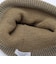 【INFIELDER DESIGN/インフィールダーデザイン】ST BEANIE ワッチ ニット帽