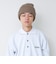 【INFIELDER DESIGN/インフィールダーデザイン】ST BEANIE ワッチ ニット帽