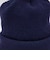 【INFIELDER DESIGN/インフィールダーデザイン】ST BEANIE ワッチ ニット帽